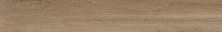 Керамогранит VIVES Belice-R Natural 26x180
