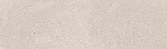 Подступенок Kerama Marazzi Александрия SG925000N/3 светлый 30x9.6