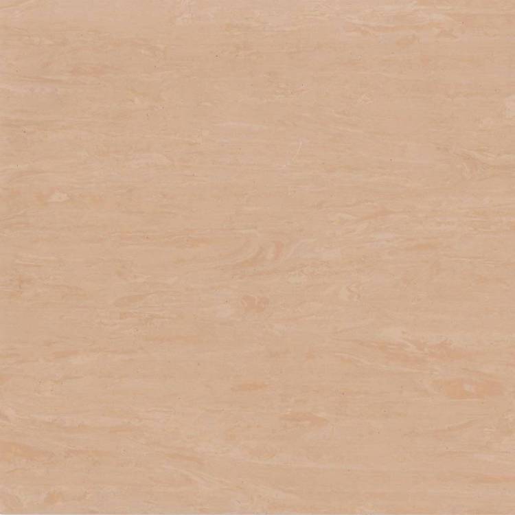 Линолеум Sinteros Horizon (Горизонт) 8 (рулон: 2x20=40м2)