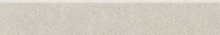 Плинтус Kerama Marazzi Джиминьяно DD253920R/3BT серый светлый матовый обрезной 60х9.5