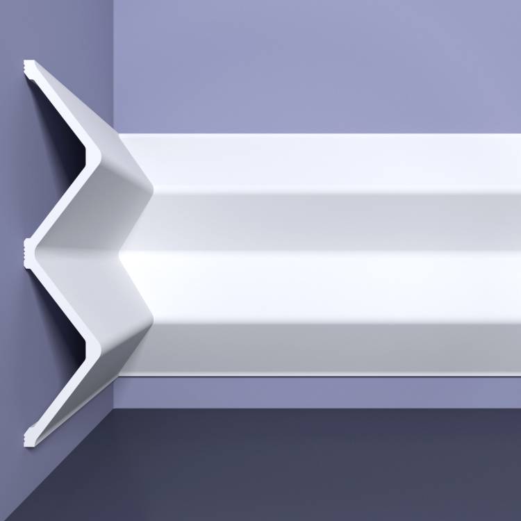 Панель стеновая Bello Deco СП 12/3 300x4x20