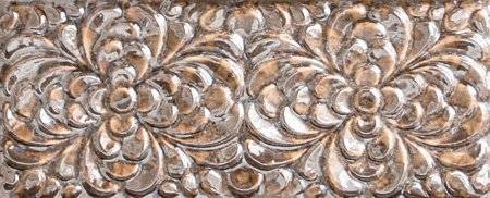 Бордюр Serenissima CIR Fusion Listello Splendor 10x24
