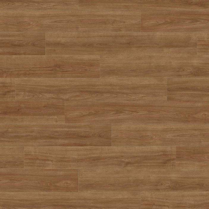 Ламинат Haro Tritty 100 Gran Via 8/32 4V 541516 Дуб Элеганза Натур 2200x243