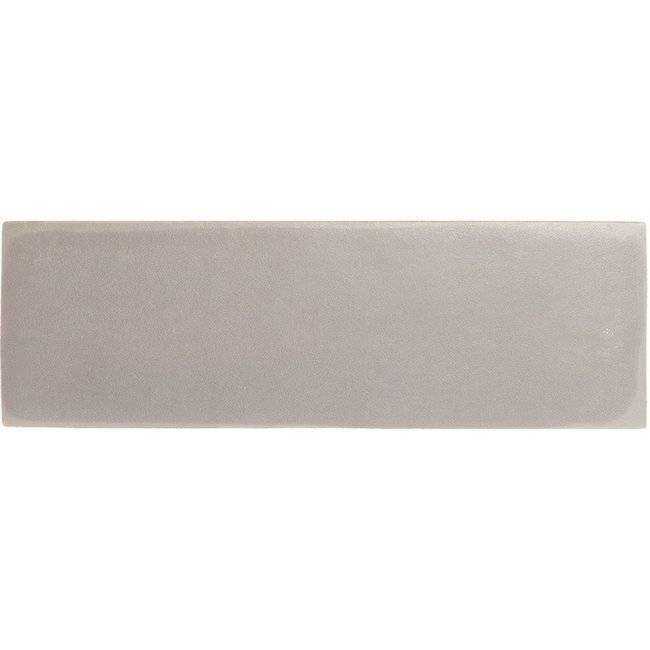 Керамогранит WOW Rebels 129049 Grey Matt 5x15