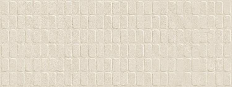 Керамическая плитка Arcana Mousse ARC_8YA4 Savoiardi-R Blanco 45x120