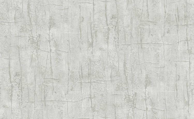 Обои виниловые Emiliana Parati Valentin Yudashkin 5 86044