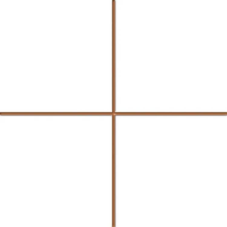 Керамическая плитка Absolut Keramika Liso Mate Blanco Pre 10 20x20