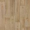Линолеум Tarkett Force R Friza 1 (рулон: 4x22=88 м2)