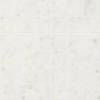 Мозаика FAP Ceramiche Roma Diamond fNGE Carrara Macromosaico 30x30