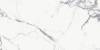 Керамогранит Art Ceramic Marshy White Glossy 60x120 фото 2