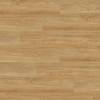 HDF Плитка Wineo 400 Wood 9/31 4V MLD00118 Дуб Золото Лета 1222x182