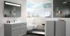 Чаша для унитаза подвесного Villeroy&Boch Venticello 4611 R0 R1 alpin фото 4