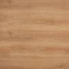 LVT Ламинат Aquafloor RealWood 6/43 AF6052 1220x178