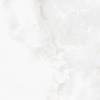 Керамогранит Laparet Onyx Blanco PRO светло-серый матовый R10Soft 60x60 фото 5