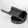 Бра Lussole LOFT FONTANA LSP-8808 фото 2
