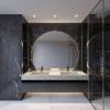 Встраиваемый светильник Novotech Spot Largo 359434 фото 2