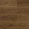 Ламинат Icon Floor Berry (Берри) 10/33 4V BR-601 Орех Клико 1217x197 фото 10