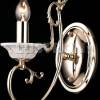 Бра Arte Lamp Terme A2073AP-1GO фото 2
