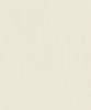 Обои виниловые Rasch BARBARA Home Collection II 536805