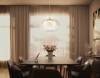 Подвесной светодиодный светильник Ambrella light High Light LH11083 фото 5