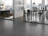 Керамогранит Kerama Marazzi Мирабо DD638420R беж обрезной R10 60x60x9 фото 2