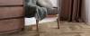 Керамогранит Mykonos Baku Chevron Roble 60х120 фото 2