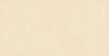 Керамогранит Basconi Home Cateye BHW-0004 Beige grains soft-polished mould 60x120