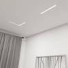 Трековый светильник Denkirs Smart Linear DK8004-CONN-WH фото 2