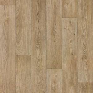Линолеум Tarkett Force R Friza 1 (рулон: 4x22=88 м2)