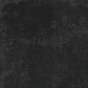 Керамогранит Fanal Stardust Black 60x60