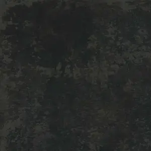 Керамогранит Fanal Stardust Black 60x60