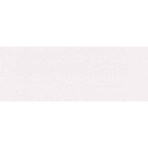 Керамическая плитка Kerama Marazzi Бельканто 15079 Белый 15x40