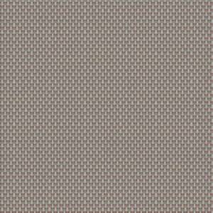 Обои Architector Malibu ML01411