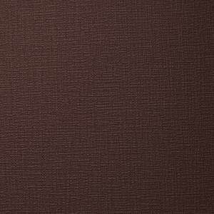 Обои Alessandro Allori Bodega Grand 95011-25