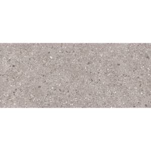 Керамогранит Moreroom Stone Retro Jazz MN251AY281206 Cepro Di Gre Anthracite Matt 120x280