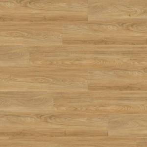 HDF Плитка Wineo 400 Wood 9/31 4V MLD00118 Дуб Золото Лета 1222x182