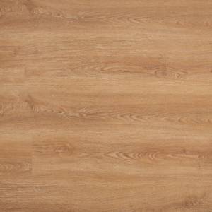 LVT Ламинат Aquafloor RealWood 6/43 AF6052 1220x178