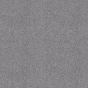 Линолеум Tarkett IQ Megalit (АйКью Мегалит) Darkgrey (Темно Серый) 0602 (рулон: 2x23=46 м2)