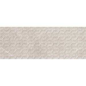 Керамическая плитка Porcelanosa Saddle 100363988 Neo Topo 45x120