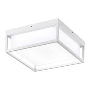 Потолочный светильник ST Luce Cubo SL9517.502.01
