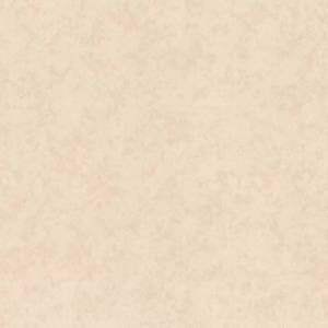 Обои Monte Solaro Shape 9171-01