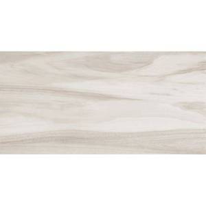 Керамогранит Lasselsberger Ceramics Блисс 6260-0074 Светло-Бежевый 30x60