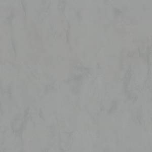 Обои Euro Decor Ray 7297-22