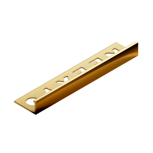 Профиль L-образный Neexy pvl02-01 P полированная 270x1x2.15