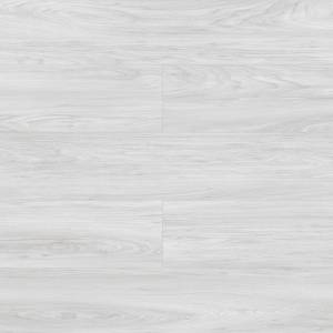 Ламинат Kronopol Enigma Platinium Aqua Block 8/32 4V D4911 Taylor Oak 1380x242