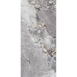 Керамогранит La Faenza Aesthetica AEUNI6260LP 120x260