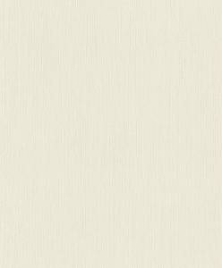 Обои виниловые Rasch BARBARA Home Collection II 536805 Обои виниловые Rasch BARBARA Home Collection II 536805