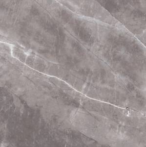 Керамогранит King Star RT 60x60 Seoul Black 60х60