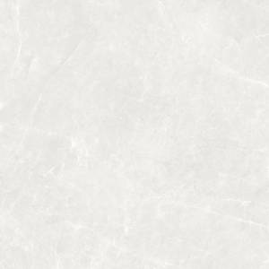Керамогранит Laparet Софт Клауд Бианко Светло-серый Матовый 60x60