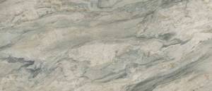 Керамогранит Ape Ceramica Gaya Quartzite Pol 280 120x280